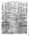 Lloyd's List Saturday 25 February 1871 Page 8