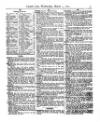 Lloyd's List Wednesday 01 March 1871 Page 7