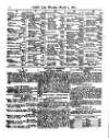 Lloyd's List Monday 06 March 1871 Page 8