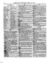 Lloyd's List Wednesday 08 March 1871 Page 8