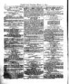 Lloyd's List Saturday 11 March 1871 Page 2