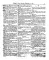 Lloyd's List Saturday 11 March 1871 Page 7
