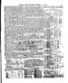 Lloyd's List Saturday 11 March 1871 Page 11