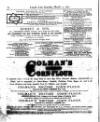 Lloyd's List Saturday 11 March 1871 Page 12