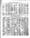 Lloyd's List Monday 13 March 1871 Page 9