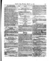 Lloyd's List Monday 13 March 1871 Page 11