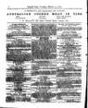 Lloyd's List Tuesday 14 March 1871 Page 2