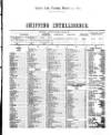 Lloyd's List Tuesday 14 March 1871 Page 3