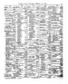 Lloyd's List Tuesday 14 March 1871 Page 7