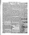 Lloyd's List Tuesday 14 March 1871 Page 13