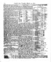 Lloyd's List Tuesday 14 March 1871 Page 14