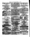 Lloyd's List Saturday 18 March 1871 Page 2