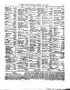 Lloyd's List Saturday 18 March 1871 Page 5
