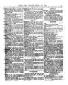 Lloyd's List Saturday 18 March 1871 Page 7