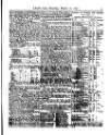 Lloyd's List Saturday 18 March 1871 Page 11