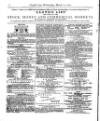 Lloyd's List Wednesday 22 March 1871 Page 2