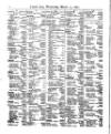 Lloyd's List Wednesday 22 March 1871 Page 4