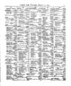 Lloyd's List Thursday 23 March 1871 Page 5