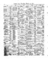 Lloyd's List Thursday 23 March 1871 Page 6