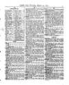 Lloyd's List Thursday 23 March 1871 Page 7