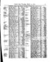 Lloyd's List Thursday 23 March 1871 Page 9