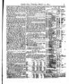 Lloyd's List Thursday 23 March 1871 Page 11