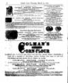 Lloyd's List Thursday 23 March 1871 Page 12
