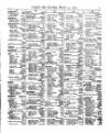 Lloyd's List Saturday 25 March 1871 Page 5