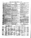 Lloyd's List Saturday 25 March 1871 Page 8