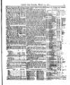 Lloyd's List Saturday 25 March 1871 Page 11