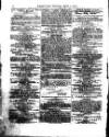 Lloyd's List Saturday 01 April 1871 Page 2