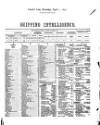 Lloyd's List Saturday 01 April 1871 Page 3
