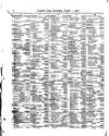 Lloyd's List Saturday 01 April 1871 Page 4