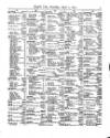 Lloyd's List Saturday 01 April 1871 Page 5