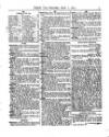 Lloyd's List Saturday 01 April 1871 Page 7
