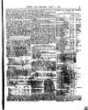 Lloyd's List Monday 17 April 1871 Page 11