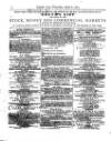 Lloyd's List Thursday 06 April 1871 Page 2