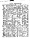 Lloyd's List Thursday 06 April 1871 Page 6