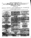 Lloyd's List Saturday 08 April 1871 Page 2