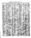 Lloyd's List Saturday 08 April 1871 Page 5
