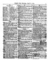 Lloyd's List Saturday 08 April 1871 Page 7