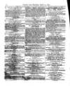 Lloyd's List Saturday 15 April 1871 Page 2