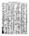 Lloyd's List Saturday 15 April 1871 Page 4
