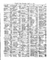 Lloyd's List Saturday 15 April 1871 Page 5