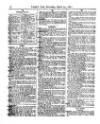 Lloyd's List Saturday 15 April 1871 Page 8