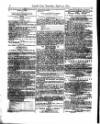 Lloyd's List Saturday 22 April 1871 Page 2