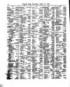Lloyd's List Saturday 22 April 1871 Page 4
