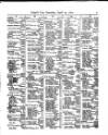 Lloyd's List Saturday 22 April 1871 Page 5