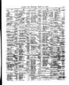 Lloyd's List Saturday 22 April 1871 Page 7