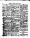 Lloyd's List Saturday 22 April 1871 Page 8